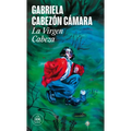 La Virgen Cabeza / Slum Virgin