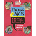 Sticking to the Facts: 10 Ways to Fight Misinformation
