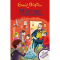 The Mystery of the Strange Messages: Book 14