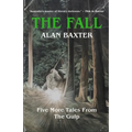 The Fall: Tales From The Gulp 2