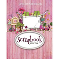 Scrapbook Journal