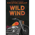 Wild Wind: A Chaos Novella