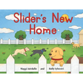Slider's New Home