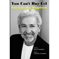 You Can't Buy Cel