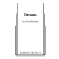 Dreams