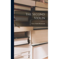 The Second Violin