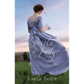 Secrets of a Lady: A Regency Romance