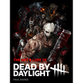 The Art and Lore of Dead by Daylight
