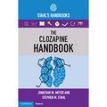 The Clozapine Handbook