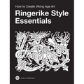 Ringerike Style Essentials: How to Create Viking Age Art