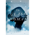 The Glass Woman