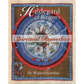 Hildegard of Bingen's Spiritual Remedies
