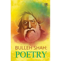 Bulleh Shah Poetry
