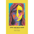 April and Back Again