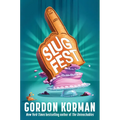 Slugfest