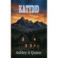 Katydid