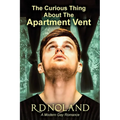 The Curious Thing about the Apartment Vent