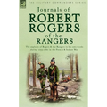 Journals of Robert Rogers of the Rangers