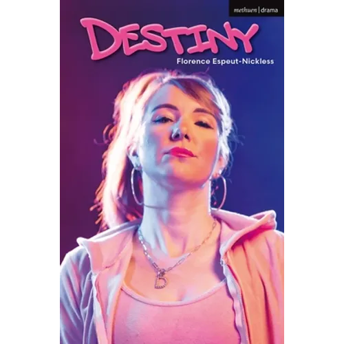 Destiny
