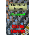 Church PA System Handbook