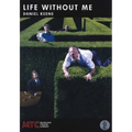 Life Without Me