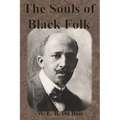 The Souls of Black Folk