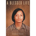 A Blessed Life