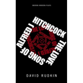 The Lovesong of Alfred J Hitchcock