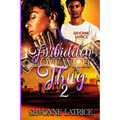 Forbidden Love with a Thug 2