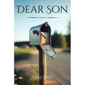 Dear Son