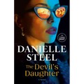 The Devil's Daughter