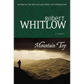 The Mountain Top: A Novel of Legal Suspense