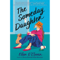 The Someday Daughter