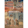 Playing Heaven: Rediscovering Our Purpose as Participants in the Mission of God