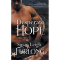 Desperate Hope