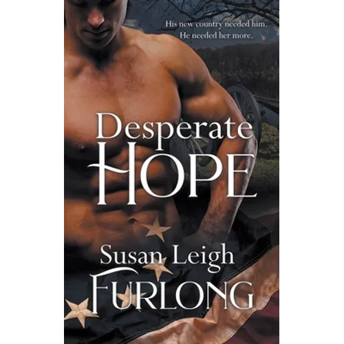 Desperate Hope