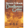Deadhouse Gates