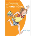 Completely Clementine