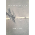 The Hurting Kind: Poems