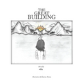 The Great Building