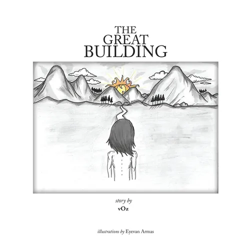 The Great Building