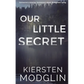 Our Little Secret