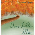 Dear Little Me