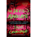 The Devil's Advocate