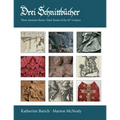 Drei Schnittbucher: Three Austrian Master Tailor Books of the 16th Century