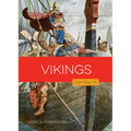 Vikings