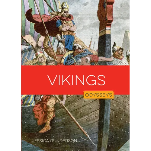 Vikings