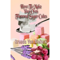 How To Make Your Own Flavored Sugar Cubes