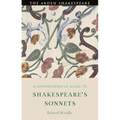 A Comprehensive Guide to Shakespeare's Sonnets