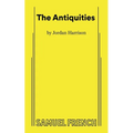 The Antiquities